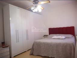 Casa de 4 quartos, 181m² no bairro Jardim Morumbi, em Lençóis Paulista | Eu Corretor