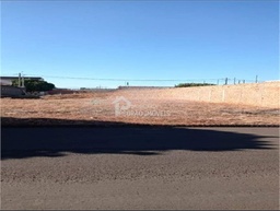 Lote/Terreno de 296m² no bairro Jardim Santa Lúcia, em Lençóis Paulista | Eu Corretor