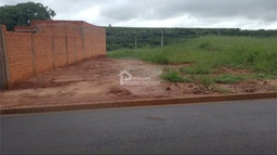 Lote/Terreno de 253m² no bairro Residencial Vila Da Mata I, em Lençóis Paulista | Eu Corretor