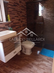 Chácara de 2 quartos, no bairro São João da Boa Vista, em Caçapava | Eu Corretor