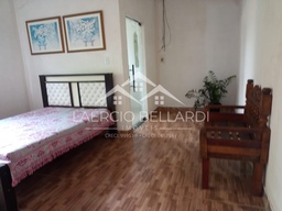 Chácara de 2 quartos, no bairro São João da Boa Vista, em Caçapava | Eu Corretor