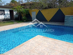 Chácara de 2 quartos, no bairro São João da Boa Vista, em Caçapava | Eu Corretor