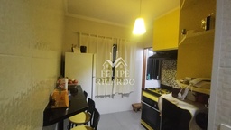 Apartamento de 2 quartos, 54m² no bairro Montanhão, em São Bernardo do Campo | Eu Corretor