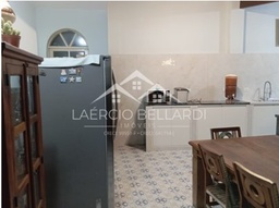 Casa de 3 quartos, 116m² no bairro Conjunto Residencial São Francisco, em Taubaté | Eu Corretor