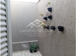 Casa de 3 quartos, 116m² no bairro Conjunto Residencial São Francisco, em Taubaté | Eu Corretor