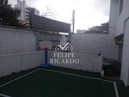 Imóvel Comercial de 6 quartos, no bairro Nova Petrópolis, em São Bernardo do Campo | Eu Corretor