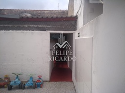 Imóvel Comercial de 6 quartos, no bairro Nova Petrópolis, em São Bernardo do Campo | Eu Corretor