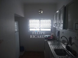 Imóvel Comercial de 6 quartos, no bairro Nova Petrópolis, em São Bernardo do Campo | Eu Corretor