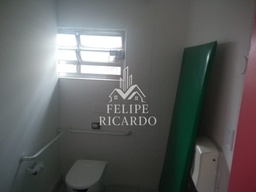 Imóvel Comercial de 6 quartos, no bairro Nova Petrópolis, em São Bernardo do Campo | Eu Corretor