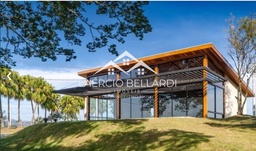 Loteamento no bairro Condomínio Residencial Ecopark Bourbon, em Caçapava | Eu Corretor