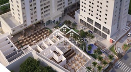 Loja / Salão / Ponto Comercial de 109m² no bairro Centro, em Jacareí | Eu Corretor