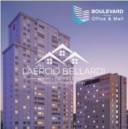 Loja / Salão / Ponto Comercial de 850m² no bairro Centro, em Jacareí | Eu Corretor
