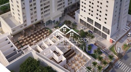 Loja / Salão / Ponto Comercial de 850m² no bairro Centro, em Jacareí | Eu Corretor