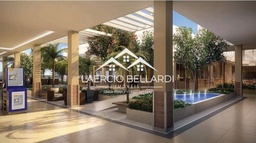 Loja / Salão / Ponto Comercial de 850m² no bairro Centro, em Jacareí | Eu Corretor