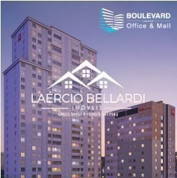 Loja / Salão / Ponto Comercial de 395m² no bairro Centro, em Jacareí | Eu Corretor