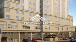 Loja / Salão / Ponto Comercial de 395m² no bairro Centro, em Jacareí | Eu Corretor