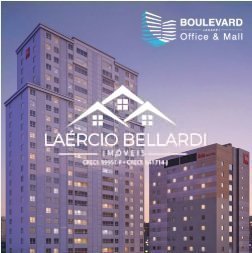 Loja / Salão / Ponto Comercial de 78m² no bairro Centro, em Jacareí | Eu Corretor