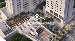 Loja / Salão / Ponto Comercial de 78m² no bairro Centro, em Jacareí | Eu Corretor