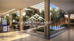 Sala Comercial de 804m² no bairro Centro, em Jacareí | Eu Corretor