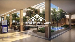 Sala Comercial de 34m² no bairro Centro, em Jacareí | Eu Corretor