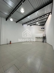 Galpão / Depósito / Armazém de 130m² no bairro Mooca, em São Paulo | Eu Corretor