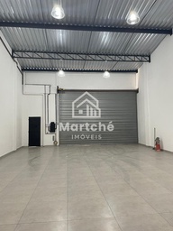 Galpão / Depósito / Armazém de 130m² no bairro Mooca, em São Paulo | Eu Corretor