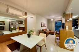 Apartamento de 2 quartos, 73m² no bairro Flamengo, em Rio de Janeiro | Eu Corretor