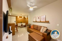 Apartamento de 2 quartos, 73m² no bairro Flamengo, em Rio de Janeiro | Eu Corretor