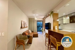 Apartamento de 2 quartos, 73m² no bairro Flamengo, em Rio de Janeiro | Eu Corretor