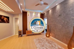 Apartamento de 2 quartos, 70m² no bairro Flamengo, em Rio de Janeiro | Eu Corretor