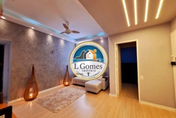 Apartamento de 2 quartos, 70m² no bairro Flamengo, em Rio de Janeiro | Eu Corretor