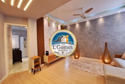 Apartamento de 2 quartos, 70m² no bairro Flamengo, em Rio de Janeiro | Eu Corretor