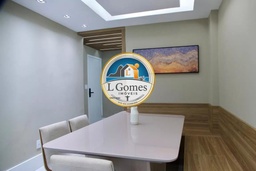 Apartamento de 3 quartos, 105m² no bairro Leblon, em Rio de Janeiro | Eu Corretor