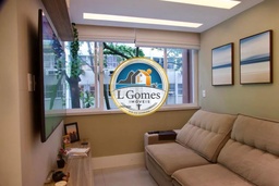 Apartamento de 3 quartos, 105m² no bairro Leblon, em Rio de Janeiro | Eu Corretor