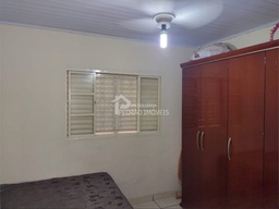 Fazenda/Sítios/Chácaras de 3 quartos, 570m² no bairro Sítio Recreio São Judas Thadeu, em Lençóis Paulista | Eu Corretor