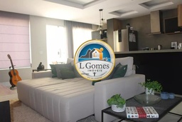 Apartamento de 2 quartos, 100m² no bairro Flamengo, em Rio de Janeiro | Eu Corretor