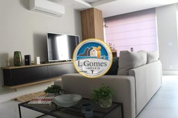 Apartamento de 2 quartos, 100m² no bairro Flamengo, em Rio de Janeiro | Eu Corretor