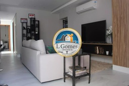 Apartamento de 2 quartos, 100m² no bairro Flamengo, em Rio de Janeiro | Eu Corretor