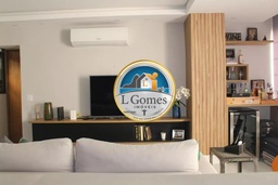 Apartamento de 2 quartos, 100m² no bairro Flamengo, em Rio de Janeiro | Eu Corretor