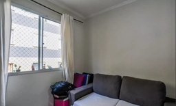 Cobertura de 2 quartos, 106m² no bairro Vila Lutécia, em Santo André | Eu Corretor