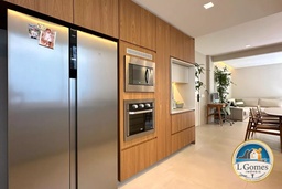 Apartamento de 2 quartos, 80m² no bairro Ipanema, em Rio de Janeiro | Eu Corretor