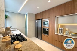 Apartamento de 2 quartos, 80m² no bairro Ipanema, em Rio de Janeiro | Eu Corretor