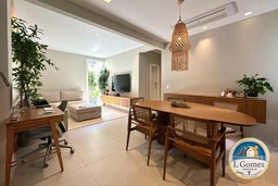 Apartamento de 2 quartos, 80m² no bairro Ipanema, em Rio de Janeiro | Eu Corretor