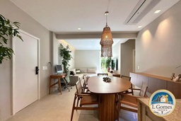 Apartamento de 2 quartos, 80m² no bairro Ipanema, em Rio de Janeiro | Eu Corretor