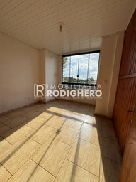 Casa de 2 quartos, 60m² no bairro Vila Nova, em Não-Me-Toque | Eu Corretor