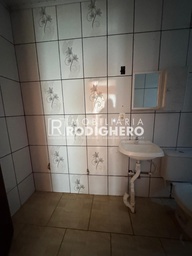 Casa de 2 quartos, 60m² no bairro Vila Nova, em Não-Me-Toque | Eu Corretor