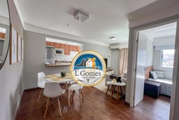 Apartamento de 2 quartos, 70m² no bairro Botafogo, em Rio de Janeiro | Eu Corretor