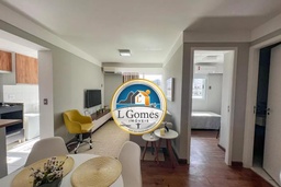 Apartamento de 2 quartos, 70m² no bairro Botafogo, em Rio de Janeiro | Eu Corretor