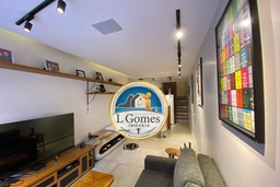 Apartamento de 1 quarto, 70m² no bairro Flamengo, em Rio de Janeiro | Eu Corretor