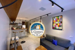 Apartamento de 1 quarto, 70m² no bairro Flamengo, em Rio de Janeiro | Eu Corretor